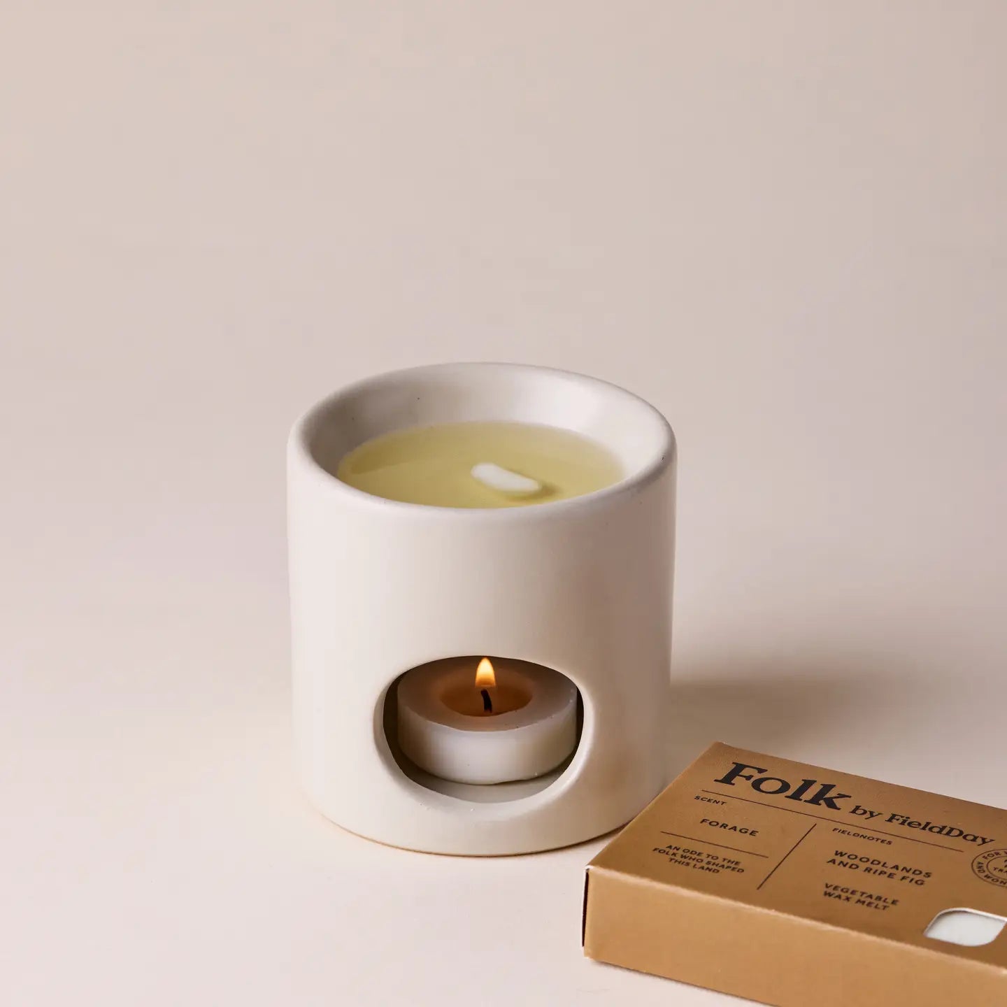 Forage Wax Melts - FieldDay