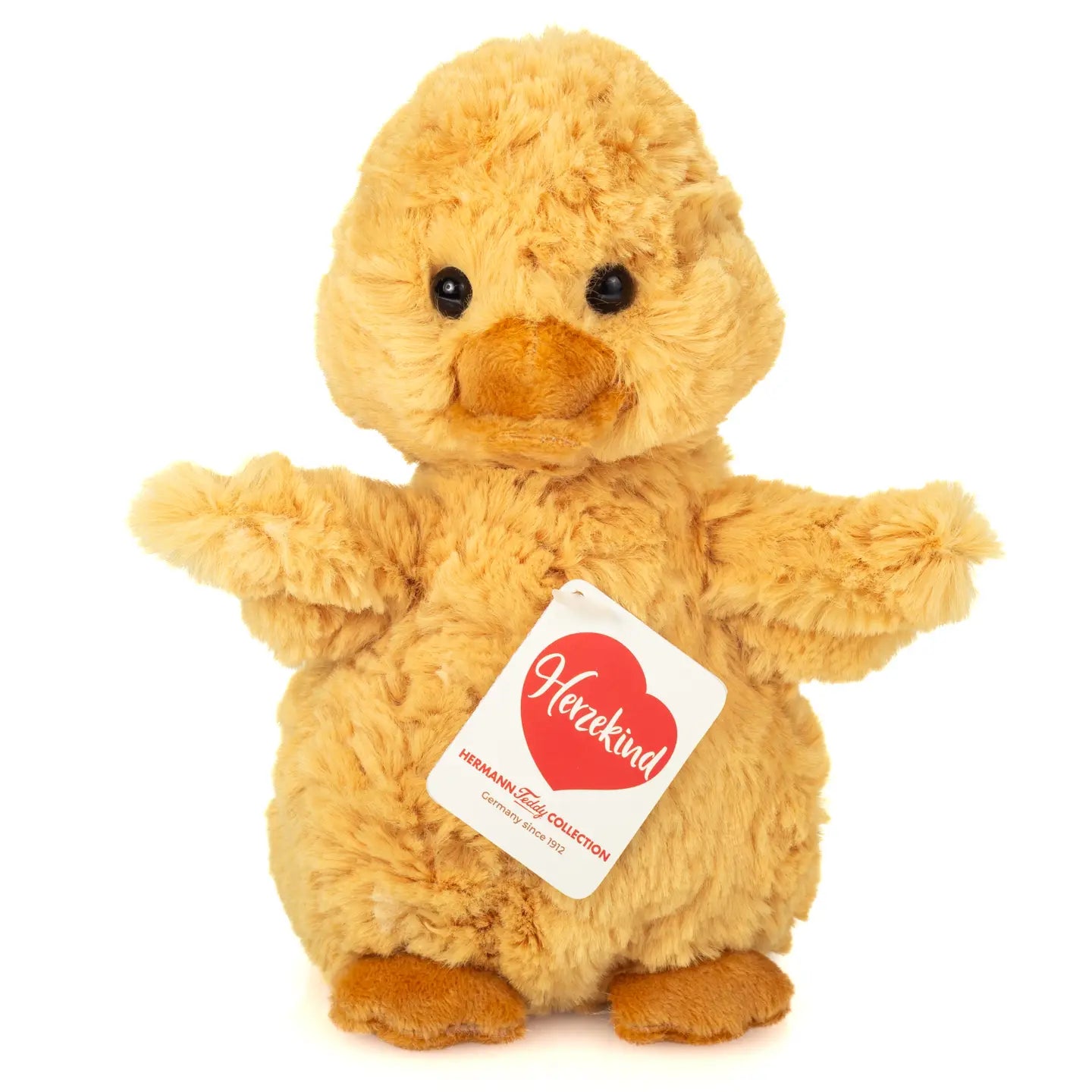Vivi Chick - Teddy Hermann