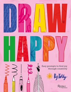 Draw Happy