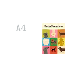 Dog Affirmations