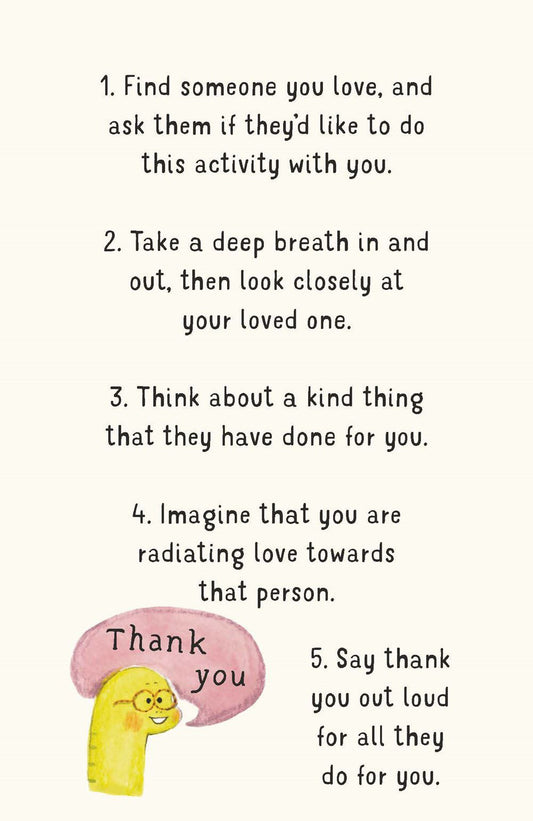 Mindful Dinosaurs - 30 Calming Activity Cards