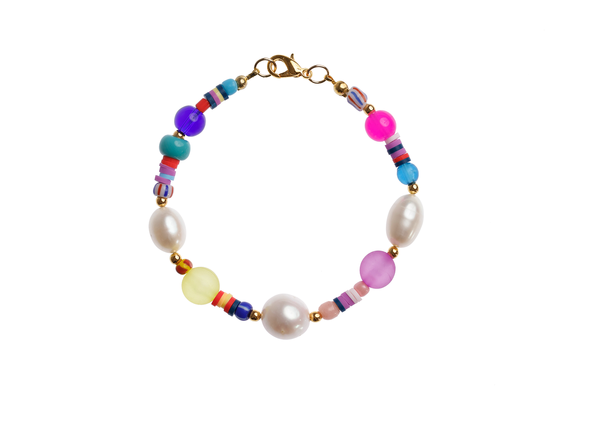 Aurora Bracelet