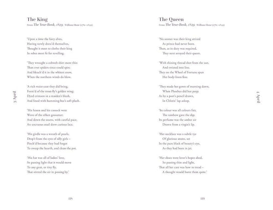 Bedside Companion to Folklore & Magic