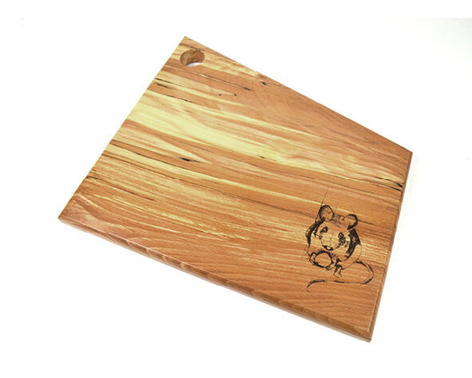 Caulfield Country Boards The Mouse