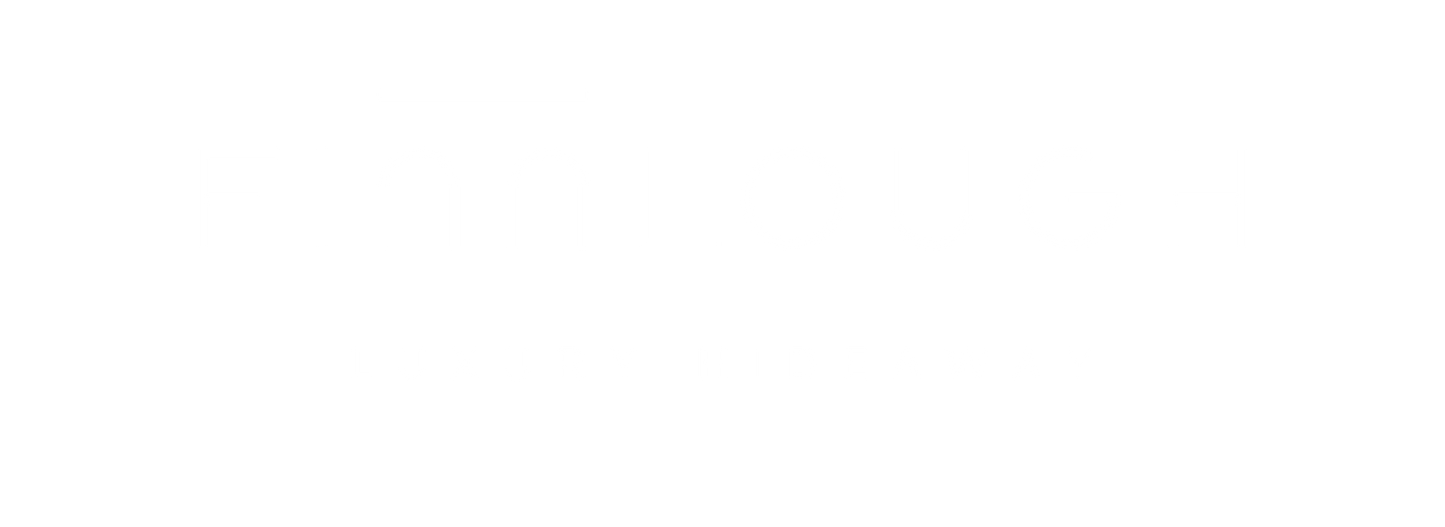 100 Poems To Help You Sleep