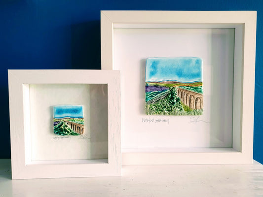 SK Waterford Greenway