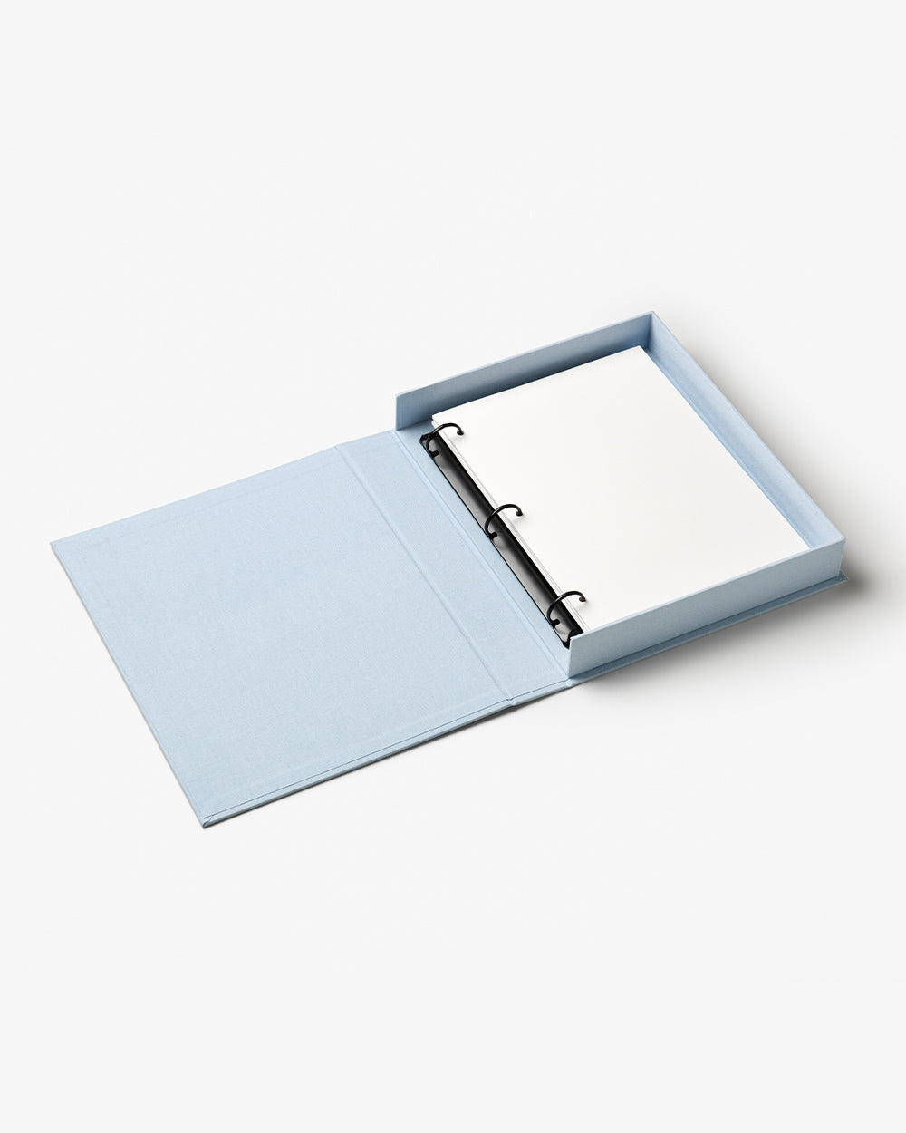 The Perfect Day Photo Album