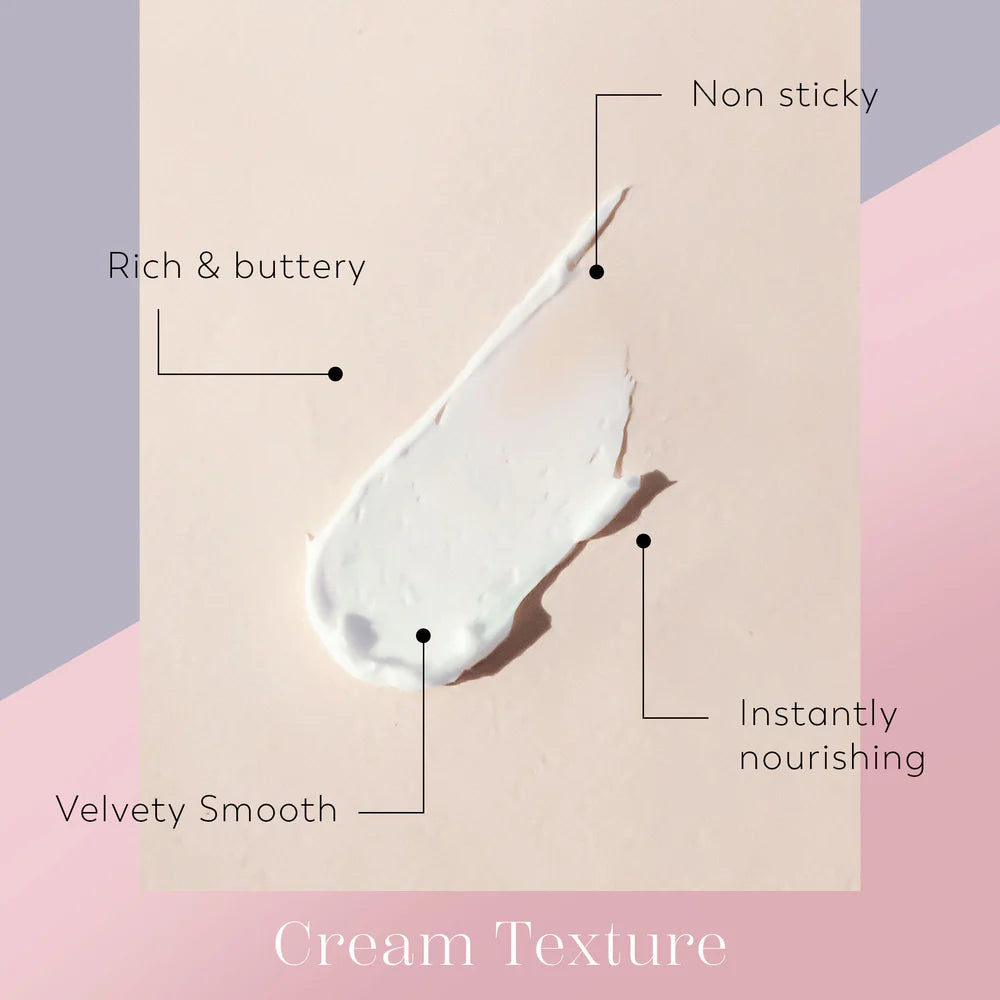Hand Cream Tube 30g