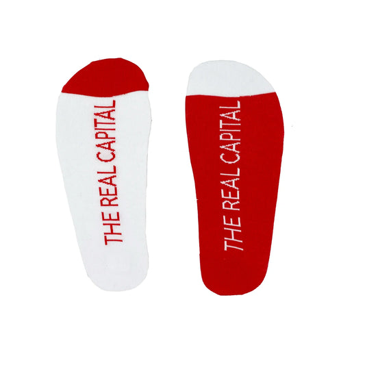 Cork - Irish Socksciety