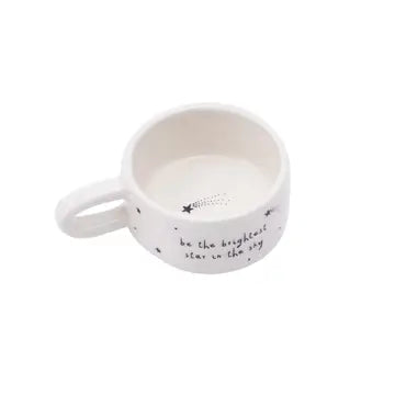 Brightest Star Tealight Holder