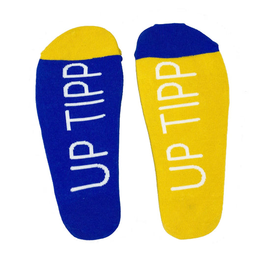 Tipperary - Irish Socksciety