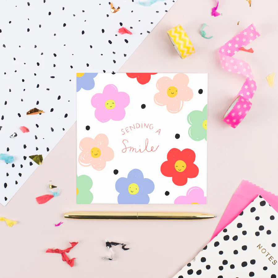 Cards – Isabel's Place