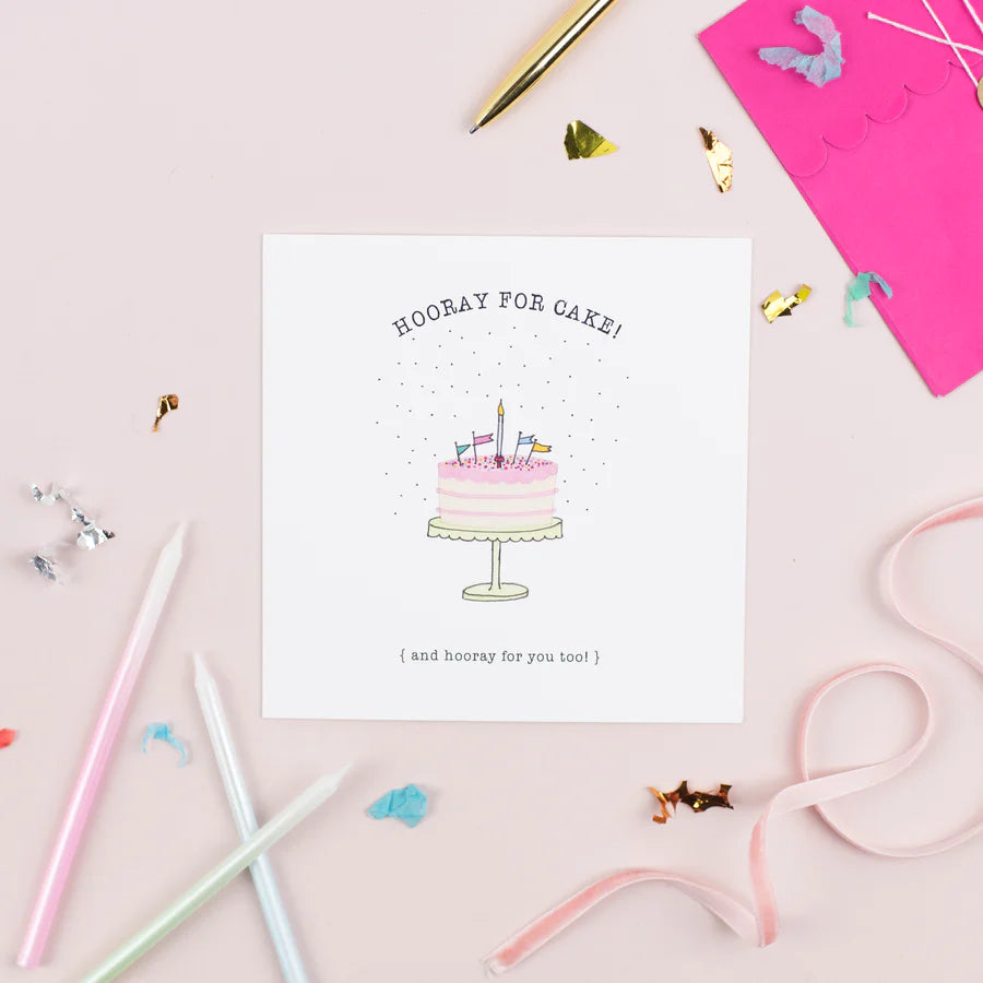 Cards – Isabel's Place