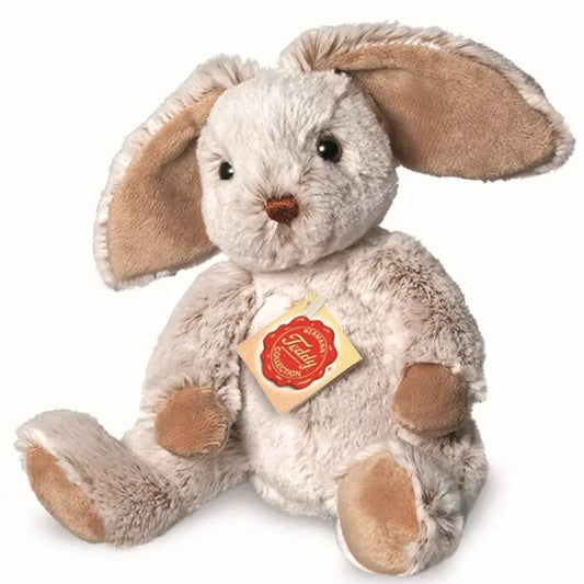 Hermann Teddy Swerly Bunny