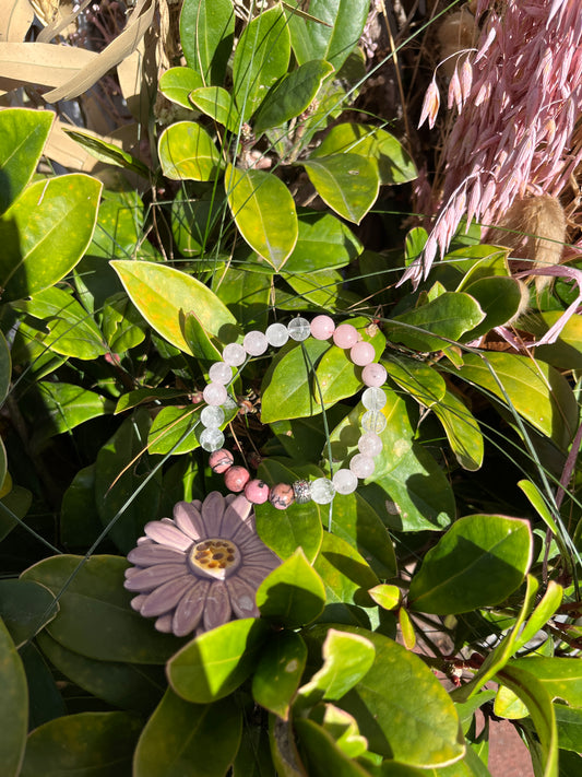 Self Love Bracelet