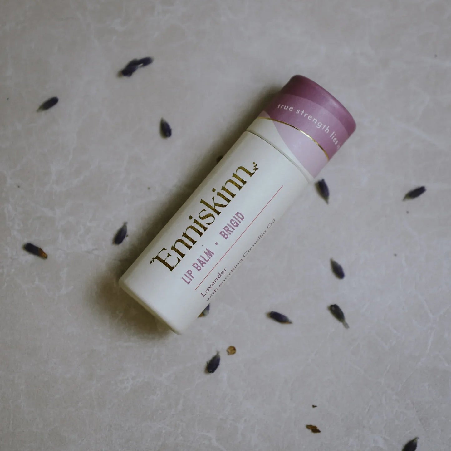 Lip Balm • Brigid