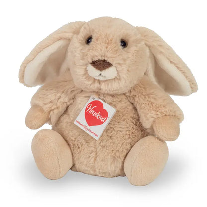 Hermann Teddy Round Bunny