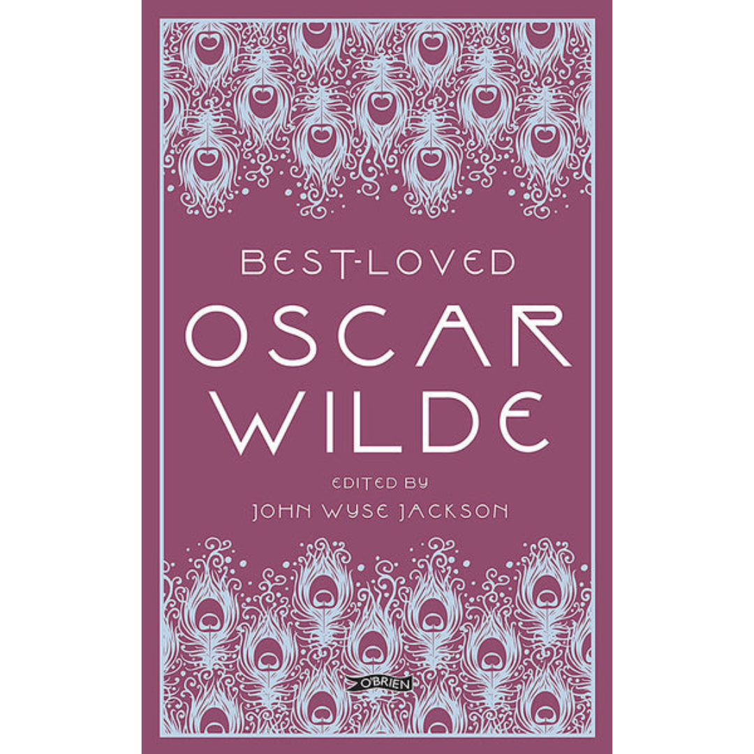 Best Loved Oscar Wilde