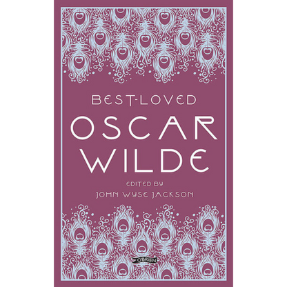 Best Loved Oscar Wilde