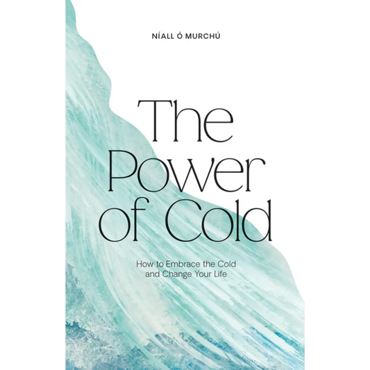 The Power Of Cold