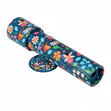 Rex London kaleidoscope