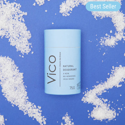 Vico Deodorant