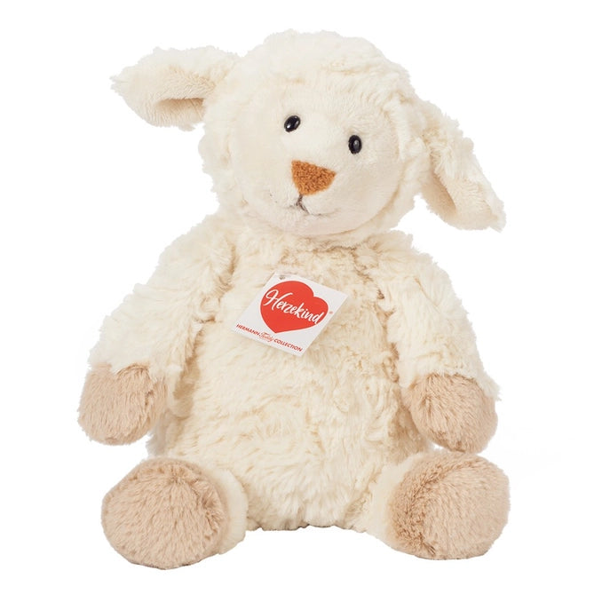 Hermann Teddy Sheep