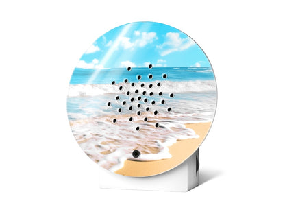 Relaxound Ocean Sound Box