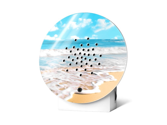 Caja de sonido Relaxound Ocean