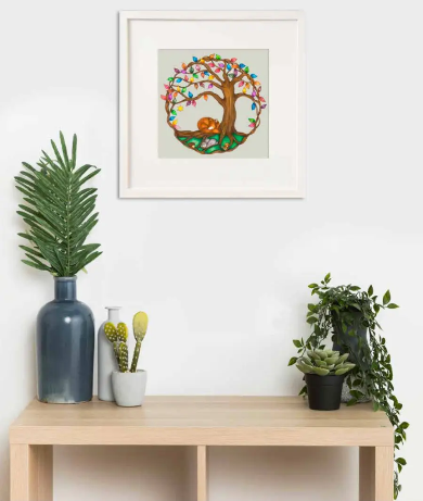 The Positivity Collection
