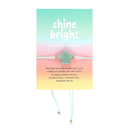 Shine Bright Bracelet