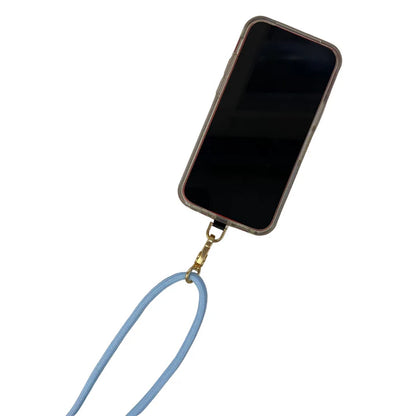 The Phone Lanyard