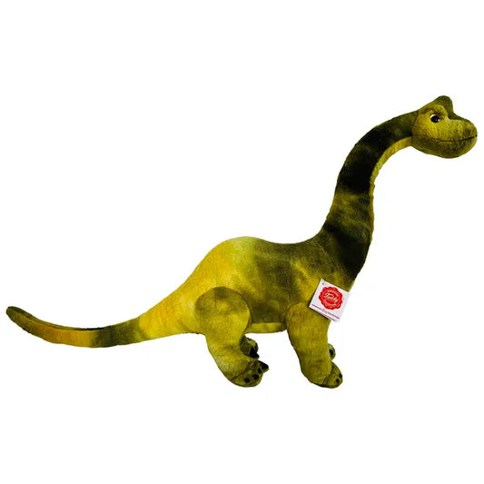 Hermann Brachiosaurus