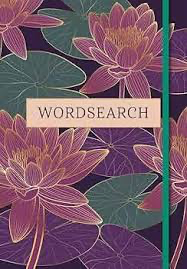 Word search