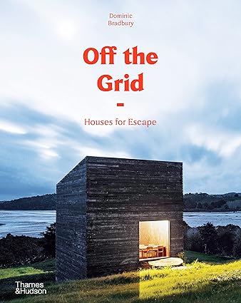 Off The Grid