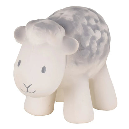 Tikiri Sheep Toy