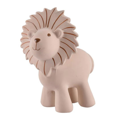 Tikiri Lion Animal Toy