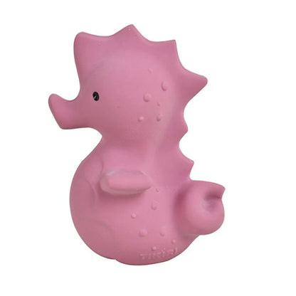 Tikiri Seahorse Toy