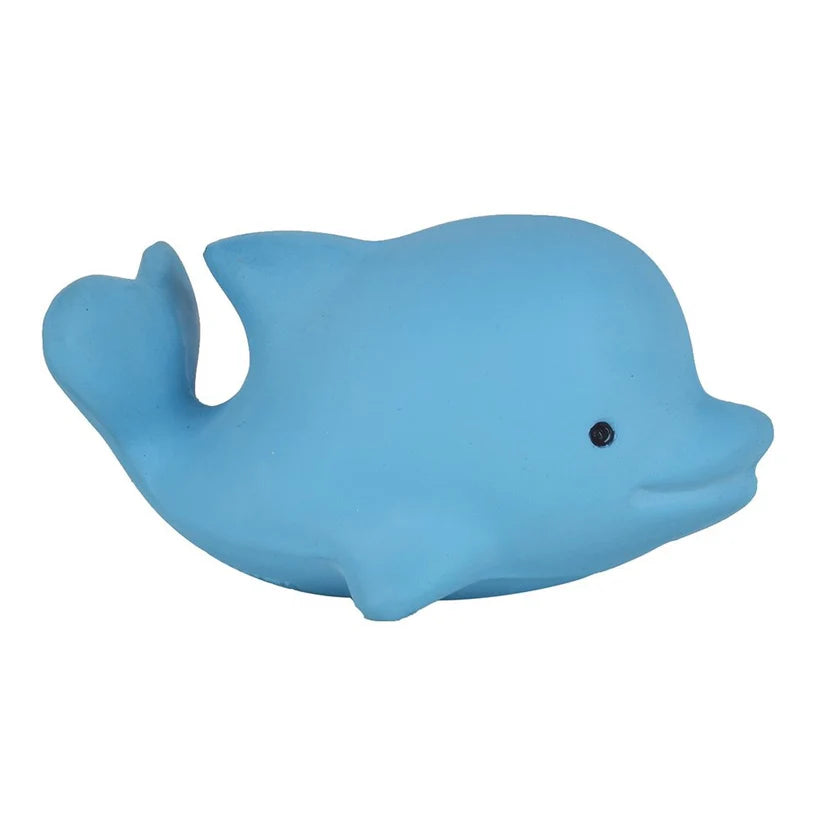 Tikiri Dolphin Toy