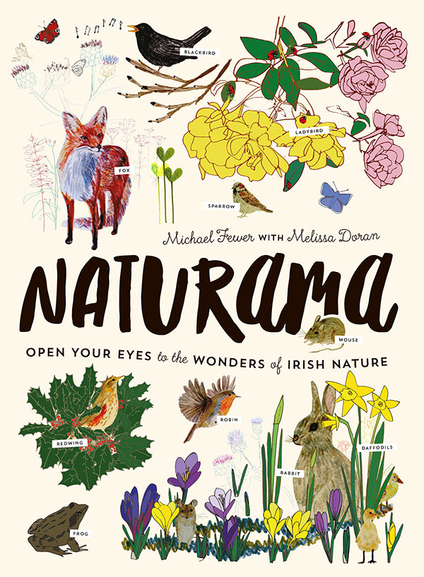 Naturama