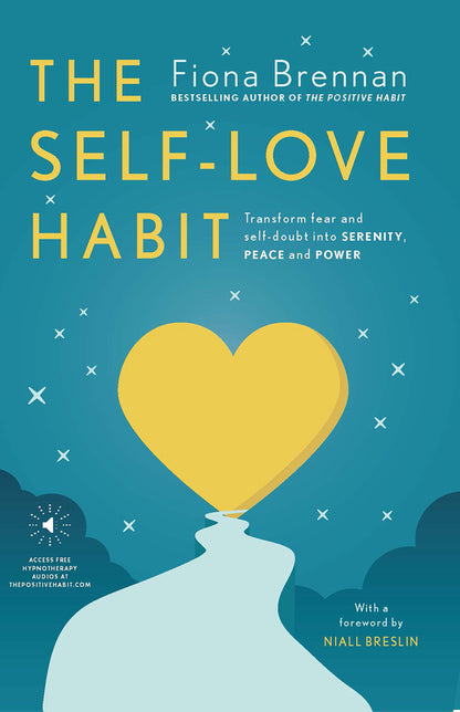 The Self Love Habit