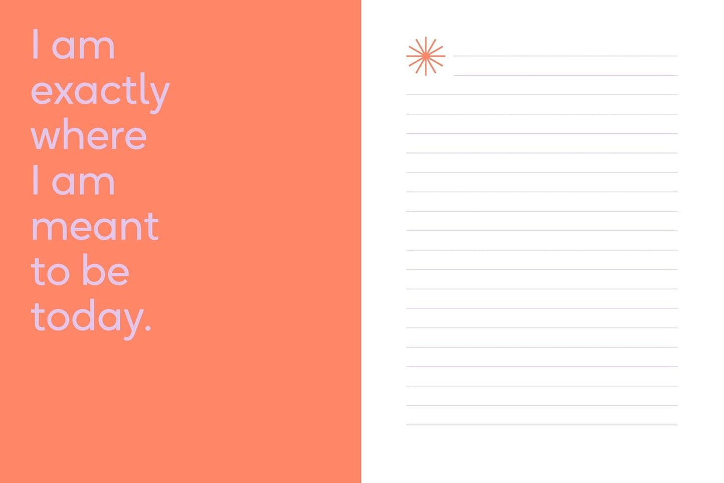 Manifest That Sh*t Journal