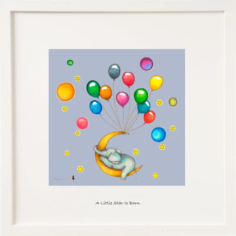 The Childrens Collection