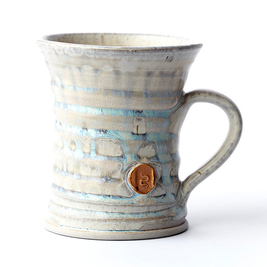 Large Mug - Amanda Murphy Ceramics