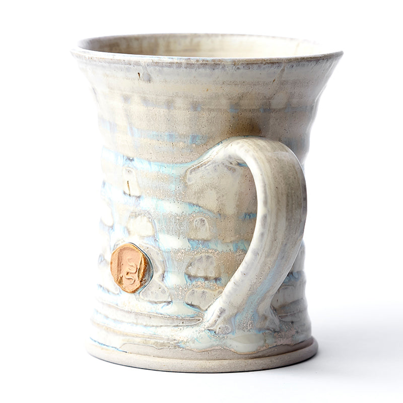 Large Mug - Amanda Murphy Ceramics