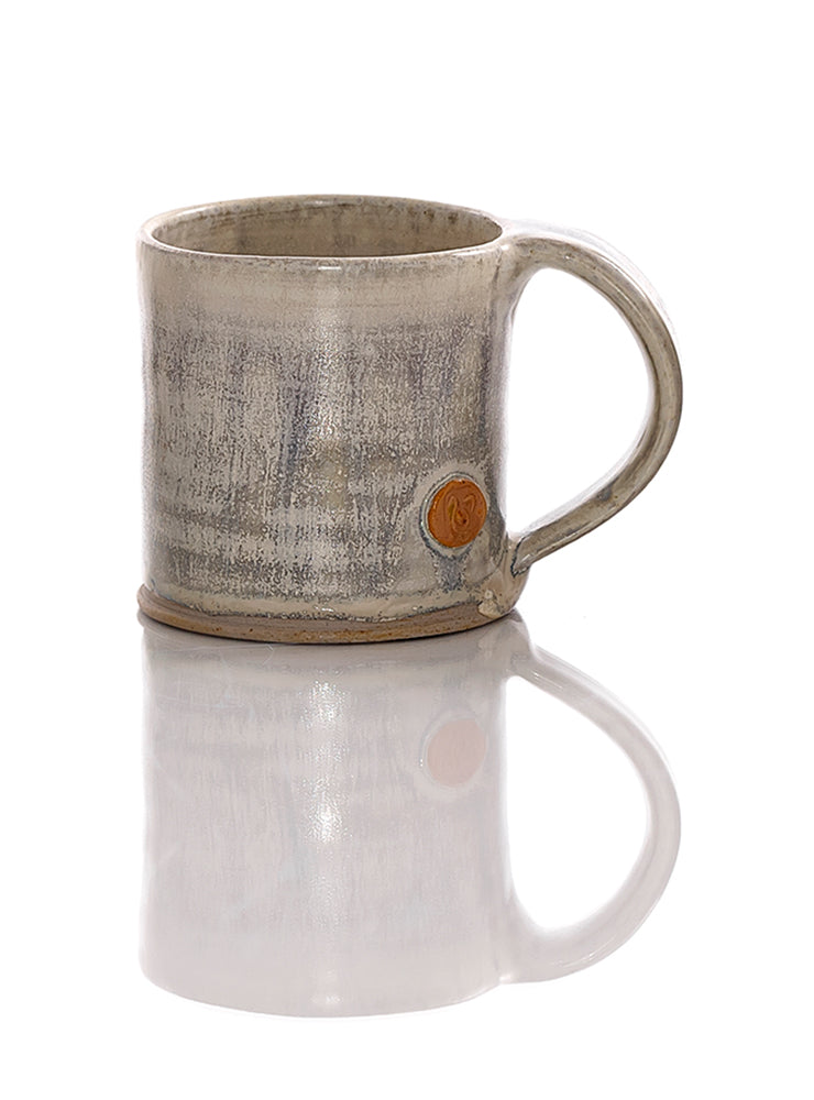 Small Mug - Amanda Murphy Ceramics