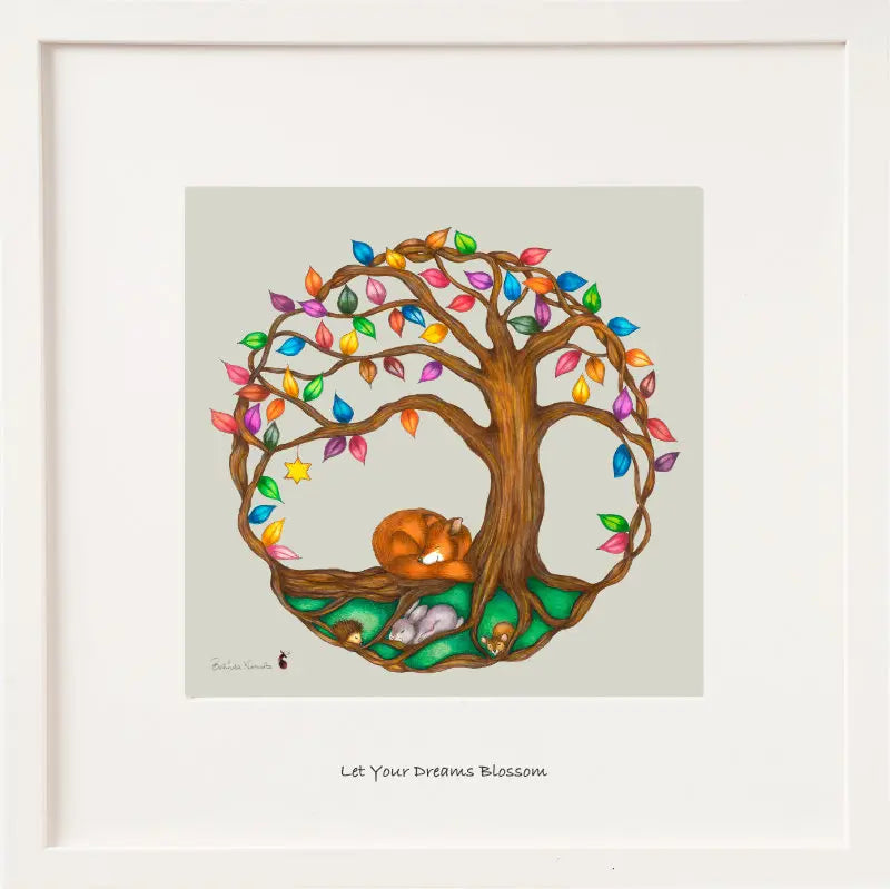 The Childrens Collection