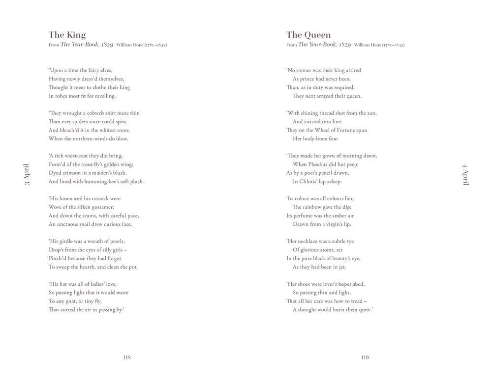 Bedside Companion to Folklore & Magic