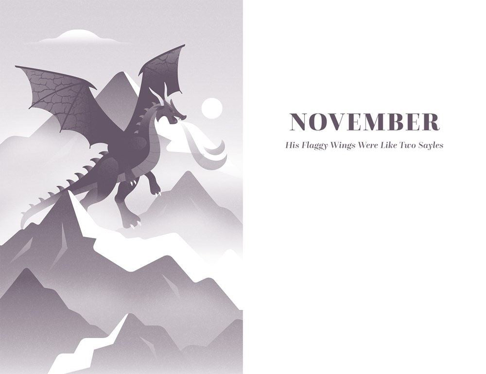 Bedside Companion to Folklore & Magic