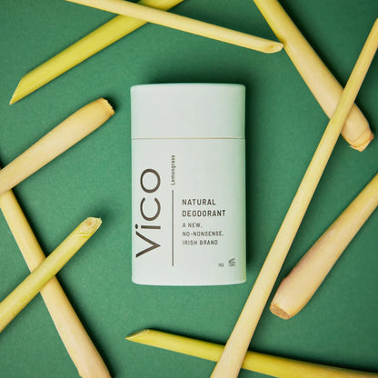 Vico Deodorant